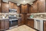 1291 Black Rock Trail - Photo 10