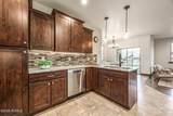 1291 Black Rock Trail - Photo 11