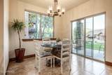 1291 Black Rock Trail - Photo 12