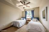 1291 Black Rock Trail - Photo 16