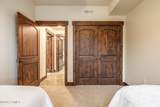 1291 Black Rock Trail - Photo 17