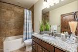 1291 Black Rock Trail - Photo 18