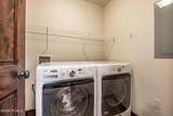 1291 Black Rock Trail - Photo 19