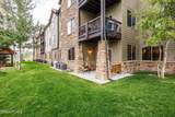 1291 Black Rock Trail - Photo 20
