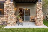 1291 Black Rock Trail - Photo 22