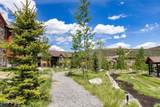 1291 Black Rock Trail - Photo 23