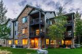 1291 Black Rock Trail - Photo 24