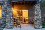 1291 Black Rock Trail - Photo 25