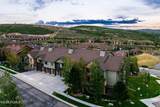 1291 Black Rock Trail - Photo 29