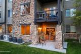 1291 Black Rock Trail - Photo 34