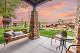 1291 Black Rock Trail - Photo 4