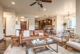 1291 Black Rock Trail - Photo 5