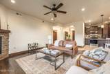 1291 Black Rock Trail - Photo 6