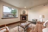 1291 Black Rock Trail - Photo 7