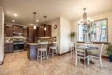 1291 Black Rock Trail - Photo 8