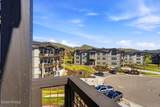 1169 Helling Circle - Photo 14