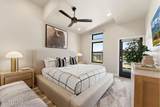 1169 Helling Circle - Photo 15