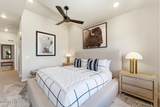 1169 Helling Circle - Photo 16