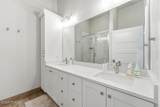 1169 Helling Circle - Photo 17