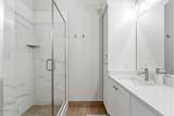 1169 Helling Circle - Photo 18