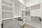 1169 Helling Circle - Photo 19