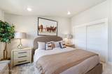 1169 Helling Circle - Photo 22