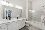 1169 Helling Circle - Photo 25