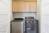 1169 Helling Circle - Photo 26