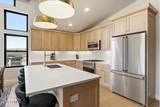 1169 Helling Circle - Photo 7