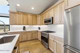 1169 Helling Circle - Photo 8
