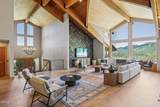 2441 Iron Canyon Drive - Photo 10