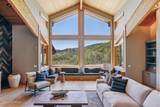 2441 Iron Canyon Drive - Photo 11