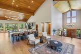 2441 Iron Canyon Drive - Photo 13