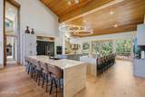 2441 Iron Canyon Drive - Photo 15