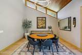2441 Iron Canyon Drive - Photo 18