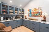 2441 Iron Canyon Drive - Photo 19