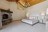 2441 Iron Canyon Drive - Photo 21