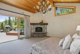 2441 Iron Canyon Drive - Photo 22