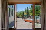 2441 Iron Canyon Drive - Photo 23