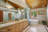 2441 Iron Canyon Drive - Photo 24
