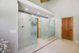 2441 Iron Canyon Drive - Photo 25