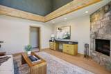 2441 Iron Canyon Drive - Photo 28