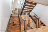 2441 Iron Canyon Drive - Photo 29