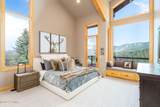2441 Iron Canyon Drive - Photo 30