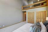 2441 Iron Canyon Drive - Photo 31