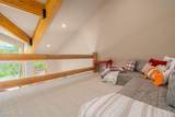 2441 Iron Canyon Drive - Photo 32