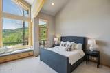 2441 Iron Canyon Drive - Photo 34