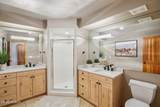 2441 Iron Canyon Drive - Photo 35