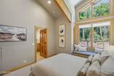 2441 Iron Canyon Drive - Photo 36