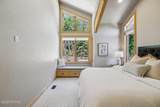 2441 Iron Canyon Drive - Photo 38